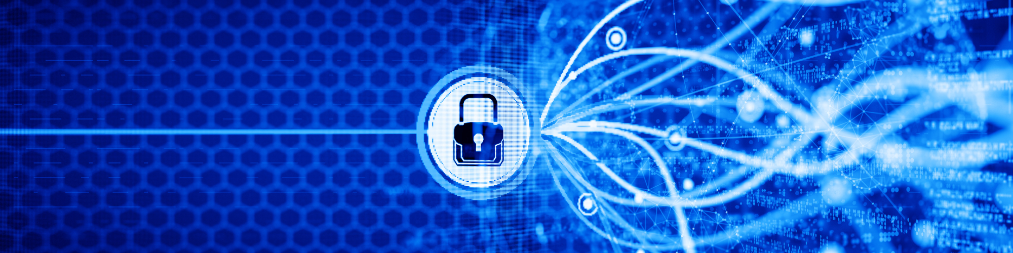 Next-Gen AI Cyber Defense: Transforming Malware Detection and Response